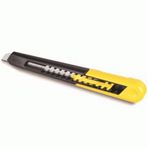 Stanley 1 - 10 - 150 Ayarlı Maket Bıçağı
