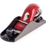 Stanley 1-12-116 50x168 mm Blok Gövde Tek El Düz Taban Rende