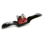 Stanley 1-12-152 55 mm Pastarangula
