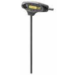 Stanley 1-13-982 8 mm T Tipi Allen Anahtar