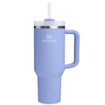 Stanley 1.18 lt Hydrangea Quencher H2.o Flowstate Tumbler Pipetli Termos