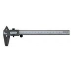 Stanley 1-35-603 150 mm Kumpas