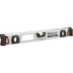 Stanley 1-43-554 FATMAX® 60cm Manyetik Su Terazisi - 60 cm