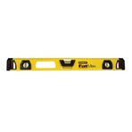 Stanley 1-43-555 120 cm Su Terazisi