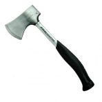 Stanley 1-51-030 Çelik Saplı 600 Gr El Baltası