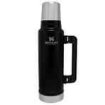 Stanley 1.5QT CLASSIC Termos