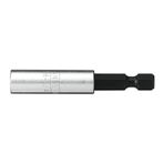 Stanley 1-68-732 Bits Adaptörü