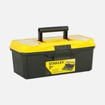 Stanley 1-71-948 Organizer Maestro Takım Çantası