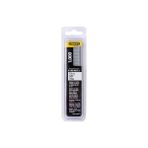 Stanley 1-SWK-BN0625T Zımba Teli 15mm