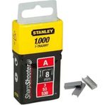 Stanley 1-TRA205T Zımba Teli