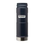 Stanley 10-01394-014 Stanley Classic 0.47 Termos Bardak