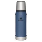Stanley 10-01612-060 Classic Legendary Mavi 0.70 ml Termos