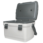Stanley 10-01622-086 Adventure Easy Carry Outdoor Cooler Termos