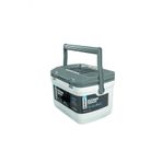 Stanley 10-01623-123 ADV 16QT Cooler Polar EU Beyaz Kamp Buzluğu