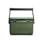 Stanley 10-01623-236 16QT The Easy-Carry Outdoor Cooler 15.1 lt Dried Pine Termos