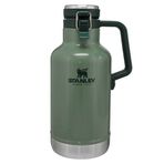 Stanley 10-01941-067 Growler Classic 1.9 L Soğuk İçecek Termosu