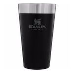 Stanley 10-02282-057 0.47 lt Adventure Vakumlu Soğuk İçecek Bardağı