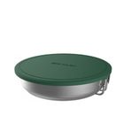 Stanley 10-02658-013 Stan ADV 32 Oz Fry Pan SS EU Gri Unisex Tava Seti
