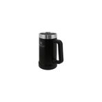Stanley 10-02874-034 Termos