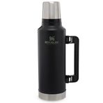 Stanley 10-07934-004 2QT Klasik Bottle