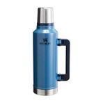 Stanley 10-07934-078 Yeşil The Legendary Classic Bottle 1.9 lt Unisex Suluk Matara
