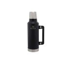 Stanley 10-07934 Efsane Klasik Seri 1.9 lt Klasik Vakumlu Çelik Termos