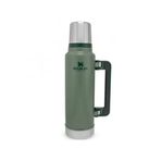 Stanley 10-08265-001 Termos