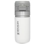 Stanley 10-09148 Charcoal Quick Flip Serisi 0.47L Kilit Mekanizmalı Su Termosu