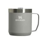 Stanley 10-09366-336 0.35 lt Classic Vac Camp Mug Ash 2.0 Termos