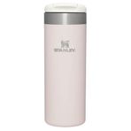 Stanley 10-10787-120 The Aerolight Transit Mug Açık Pembe Renk 470 ml Termos