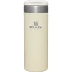 Stanley 10-10787-178 Bej The Aerolight Transit Mug 16 oz Unisex Suluk Matara