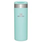 Stanley 10-10787-199 The Aerolight Transit Mug Termos