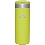 Stanley 10-10787-200 The AeroLight Transit 0.47 L Termos Bardak