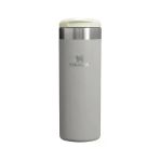 Stanley 10-10787-216 Gri The Aerolight Transit Mug 0.47 lt Unisex Outdoor Matara