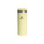 Stanley 10-10787-220 The Aerolight 0.47 lt 16oz Sarı Outdoor Matara