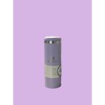 Stanley 10-10787-223 Lila The Aerolight Transit Mug 0.47 lt Unisex Outdoor Matara