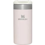 Stanley 10-10788-066 The Aerolight Transit Termos Bardak