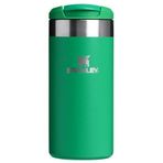 Stanley 10-10788-095 The Aerolight Transit Yeşil Mug Termos