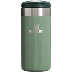 Stanley 10-10788-096 The Aerolight Transit Mug Termos