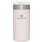 Stanley 10-10788-109 The Aerolight Transit 0.35 lt Pembe Termos Bardak