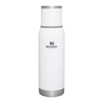 Stanley 10-10818-048 Adventure To-Go Kırık Beyaz 0.75 lt Vakumlu Termos