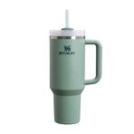 Stanley 10-10824-400 Quencher Yeşil Termos