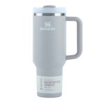 Stanley 10-10824-603 Quencher Gri Termos