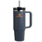 Stanley 10-10827-948 Lacivert The Quencher H2.O FlowState Tumbler 0.89 lt Unisex Outdoor Matara Suluk