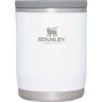 Stanley 10-10836-007 Adventure To-Go Yemek Termosu