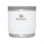 Stanley 10-10837-013 Adventure To-Go Food Jar Termos