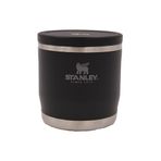 Stanley 10-10837-015 0,35 lt Adventure To-Go Vakumlu Paslanmaz Çelik Yemek Termosu