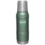 Stanley 10-10987-005 Milestones 1 lt 1960 Özel Seri Termos