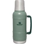 Stanley 10-11429-004 1.4 lt The Artisan Paslanmaz Çelik Termos