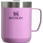 Stanley 10-11444-038 0,23 lt Klasik Paslanmaz Çelik Termos